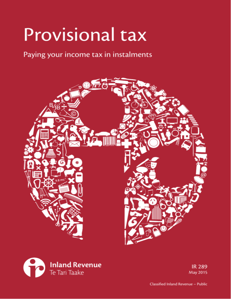 provisional-tax-inland-revenue