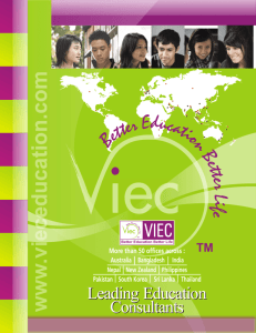 VIEC_Brochure_1 for CD