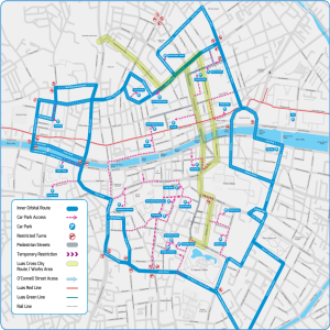Dublin-City-Access-Map_no-text