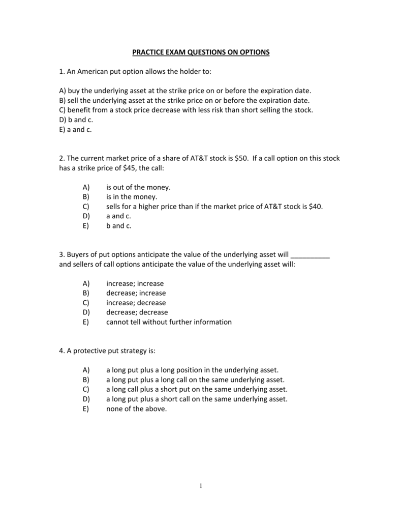 ISO-31000-CLA Reliable Exam Answers