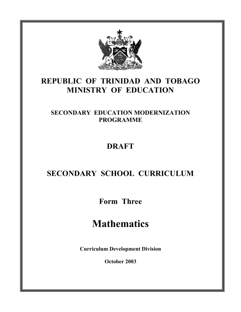 mathematics-ministry-of-education