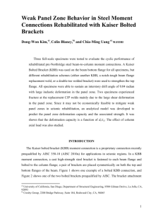 Manuscript _EERI_CPB - ZFA Structural Engineers