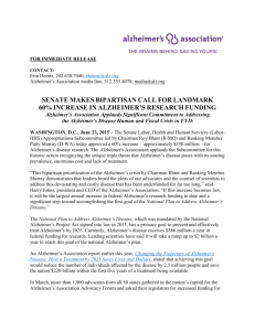 senate makes bipartisan call for landmark 60% increase in