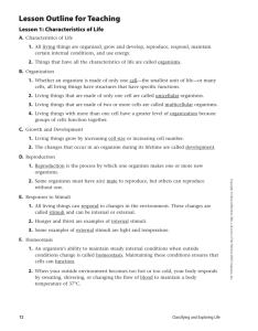 1-1 outline answers - Readington.K12.nj.us