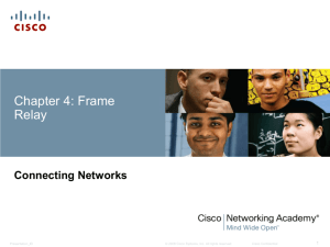 ITE PC v4.0 Chapter 1 - RCUB Cisco akademija