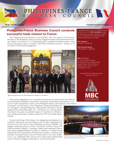 PDF file - Makati Business Club