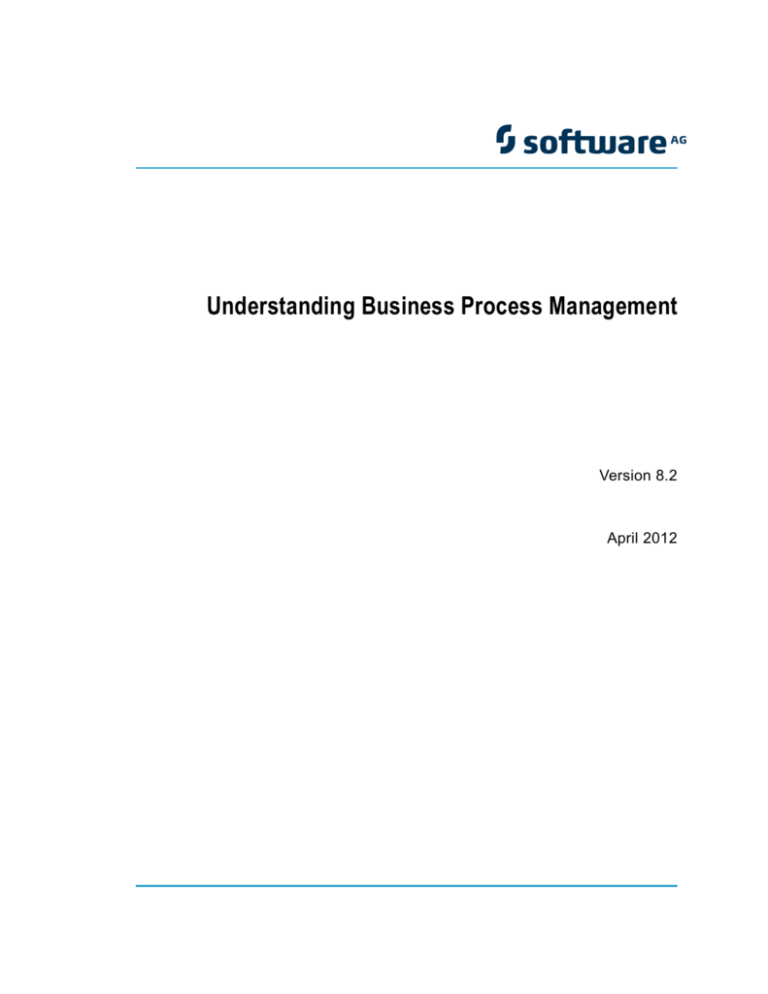 understanding-business-process-management