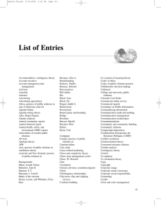 fundamental english grammar fourth edition pdf free