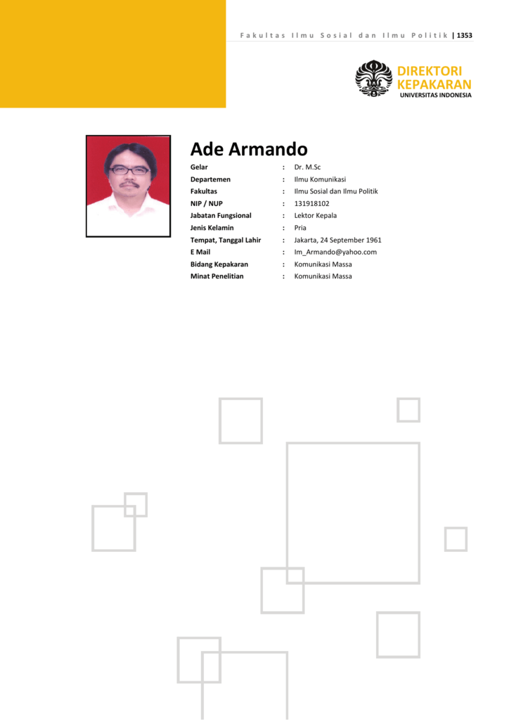 Repository ui thesis image