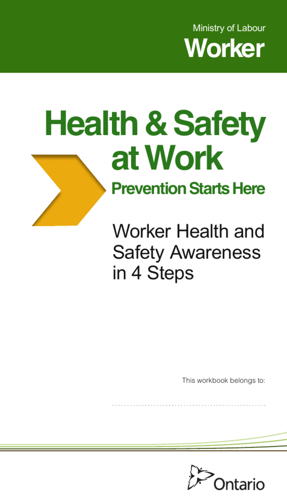 Start prevented. Workbook Cover. Employees Workbooks.