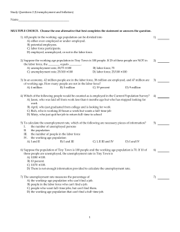 analysis of the types of inflation economics essay This is an economics blog with views, opinions, and perspectives since 2007, it has assisted students with economics essays (in particular, the a level economics examinations at h1, h2 or h3 level, and ib economics too). analysis of the types of inflation economics essay This is an economics blog with views, opinions, and perspectives since 2007, it has assisted students with economics essays (in particular, the a level economics examinations at h1, h2 or h3 level, and ib economics too).
