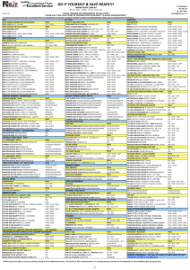 PRICELIST - 24-02-2016.xlsx