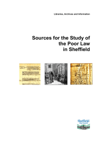 Poor Law Study Guide v1-2 PDF