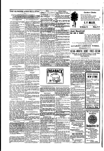 S2.50--W08TH SENT l - NYS Historic Newspapers