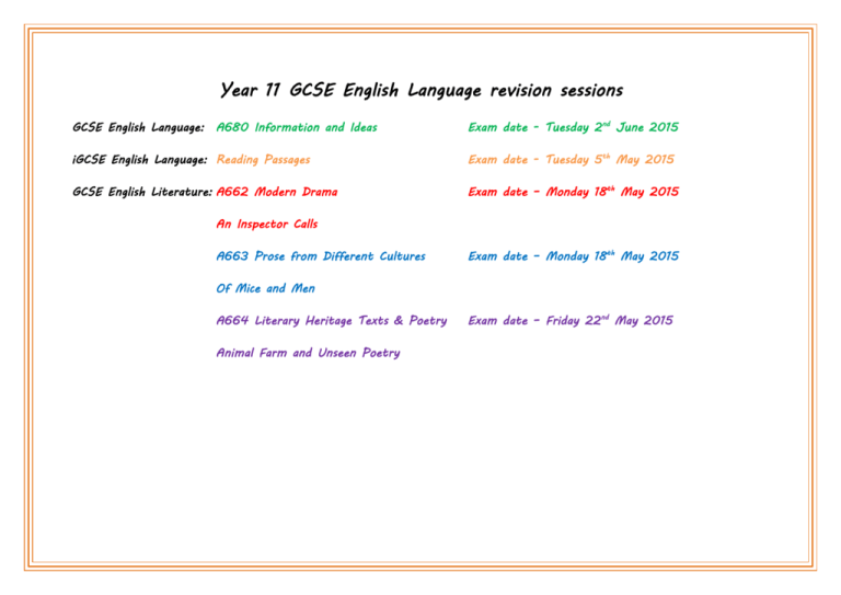 year-11-gcse-english-language-revision-sessions