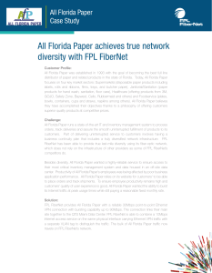Case Study All Florida Paperv2