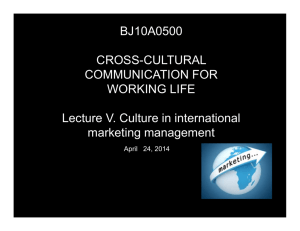 CCCFWL_marketing lecture2014
