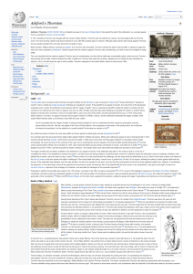 Ashford v Thornton - Wikipedia, the free encyclopedia