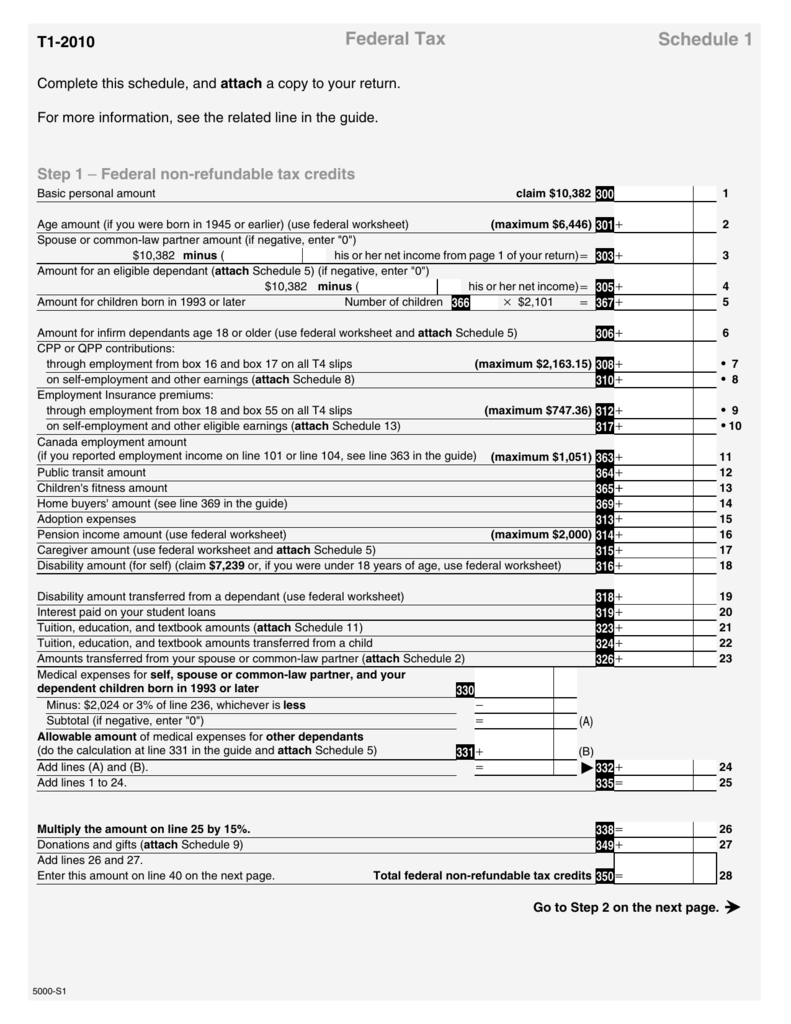 schedule-1-federal-tax