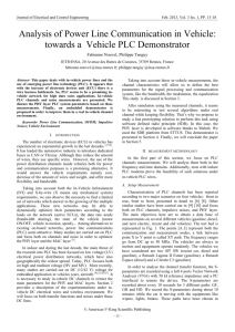 PDF - American V-King Scientific Publishing