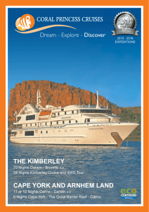 Kimberley Brochure 2015_16
