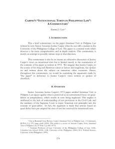here - Philippine Law Journal Online