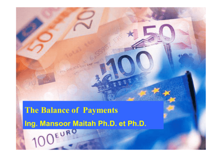 balance-of-payments-1