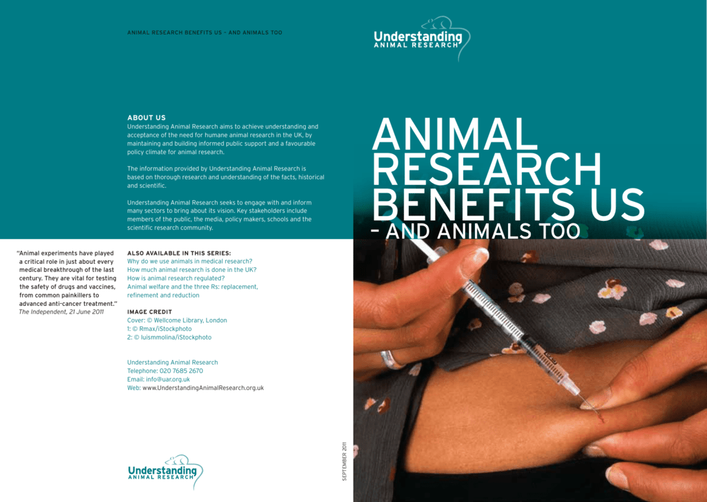 research topics in animal health