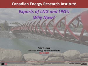 Presentation - IAGT LNG 14 - 204