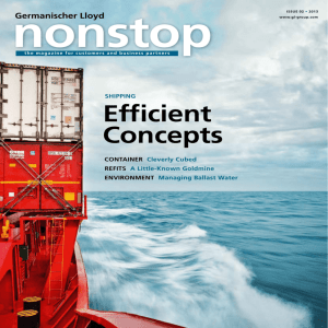 nonstop – issue 02-2013