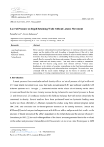 Full text - PDF - Computational Research Progress in Applied