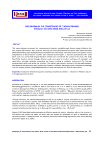 07. akhlaq - International Journal on New Trends in Education and