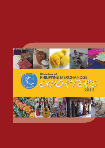 2012Exporters Directory_Final for web.pmd
