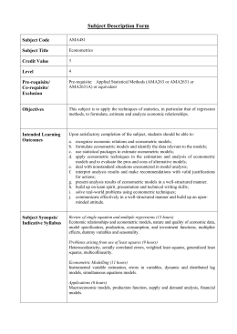 cofunds charges comparison essay