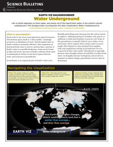 Science Bulletins