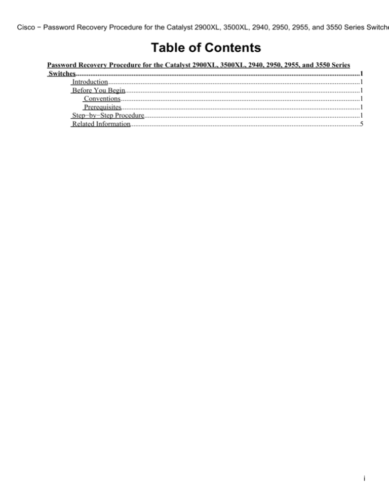 cisco-password-recovery-procedure-for-the-catalyst-2900xl