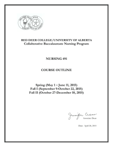 See course outline for list of instructors