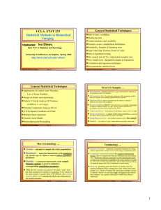 StatisticalMethods05..