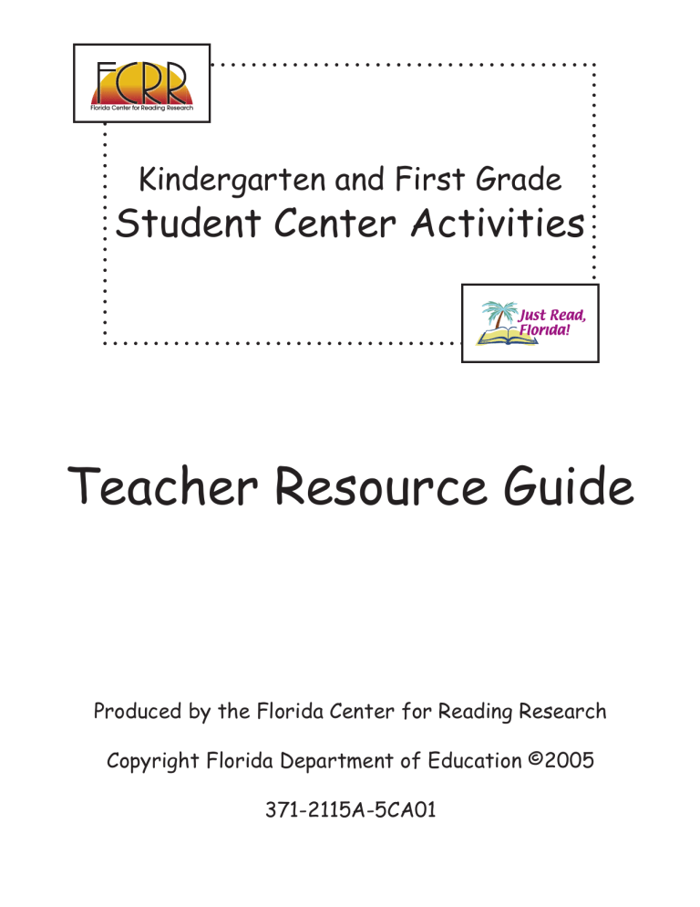 teacher-resource-guide-florida-center-for-reading-research