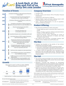 NextCard_A Look Back at the Rise-and-Fall of an