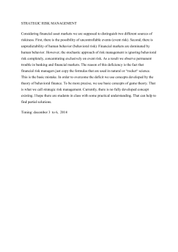 comparative sample essay quotes