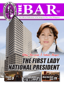 201508 TBT - Integrated Bar of the Philippines