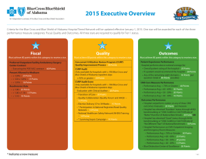 2015 HTN ExecutiveOverview Final