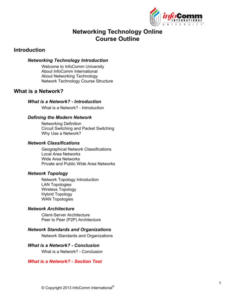 Knust Medical Laboratory Technology Course Outline