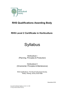 RHS Syllabus.rtf