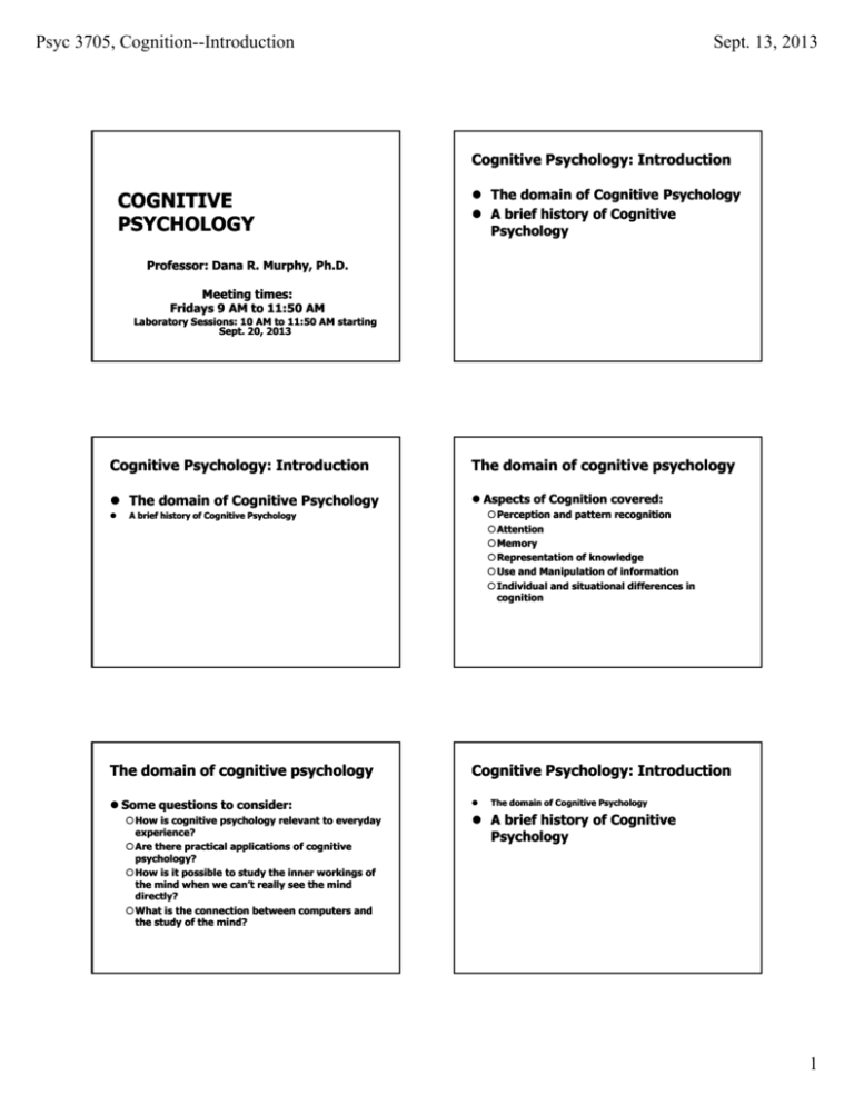 cognitive-processing-what-it-is-and-why-it-s-important-braincheck