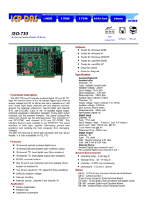 ISO-730