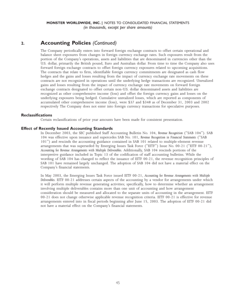 accounting-policies-continued