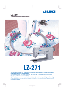 LZ-271