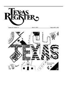 PDF - The Portal to Texas History